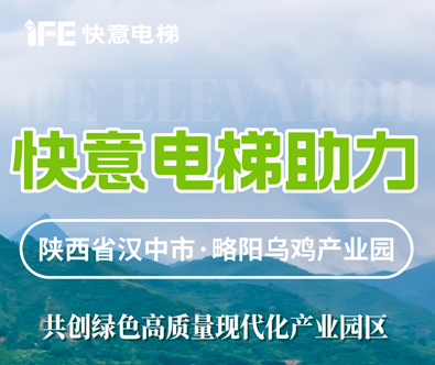 ϣַҵ淶